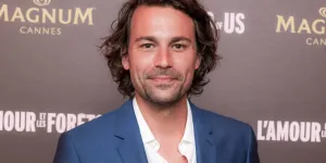 Disparition inquiétante de Bertrand Chameroy dans C à vous : « On espère qu'il ira mieux »