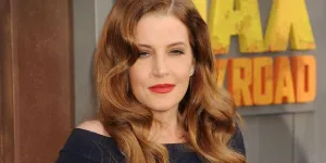 Mort de Lisa Marie Presley : sa fille, Riley Keough, s’exprime pour la première fois sur les causes de son décès