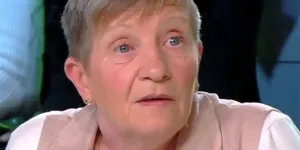 "Elle, elle jibule là !", L’amour est dans le pré, pour les 20 ans, le grand retour de Nathalie acté