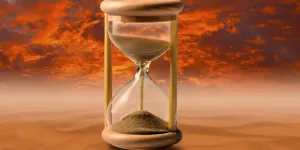 "Enlèvement" et autres théories sur la fin du monde : "Elles relèvent d'une vision agressive et totalitariste de la société"