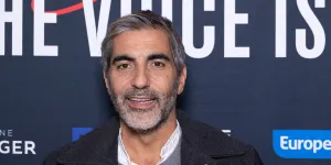 Ary Abittan, le grand retour : TF1 lui déroule le tapis rouge