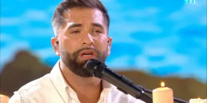 The Voice Kids : le retour de Kendji Girac ne fait pas l’unanimité