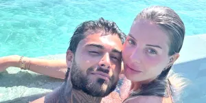 Jessica Thivenin et Thibault Garcia : la rédaction a analysé leur rupture, faut-il choisir un camp ?