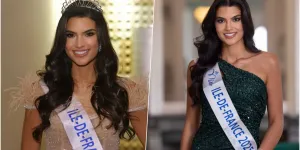 Miss France 2026 : la mère d’une candidate au titre fut Miss au Mexique
