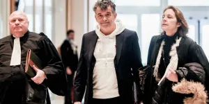 Exclu Public : Stéphane Plaza, au cours d’un grand événement, l’un de ses franchisés fait un malheureux constat