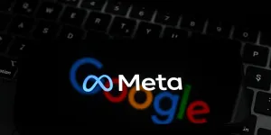 Monde. Amnesty lance un rapport intitulé « Rompre avec les géants de la technologie » 