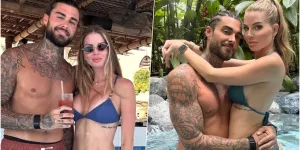 Jessica Thivenin et Thibault Garcia : leur maison mise en vente, le prix exorbitant dévoilé