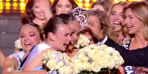 Miss France 2026 : à peine couronnée, Miss Tahiti la perd déjà