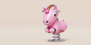 L'agilité ne suffit pas : vers une véritable transformation Produit