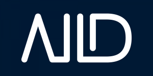 Welcome to the Artificial Intelligence Incident Database