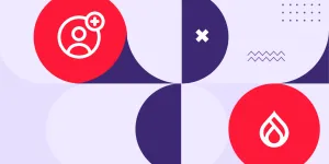 Making Your Drupal Content Accessible with Editoria11y Accessibility Checker