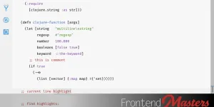 Everyone is getting syntax highlighting wrong