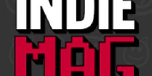 IndieMag | L'actu des jeux vidéo indépendants