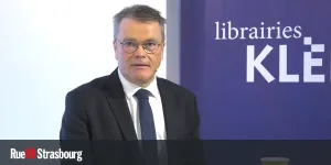 Des responsables politiques et syndicaux appellent la CMA à réagir à l'affaire Hoffmann