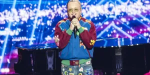 La France a un incroyable talent (M6) : Antoine Délie revient sur son premier passage et son couac avec Marianne James