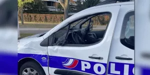 Collision avec la police à Élancourt : les versions des policiers s'entrechoquent avec les témoignages