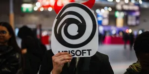 "Fermer les yeux ou serrer les dents" : derrière le procès de trois ex-cadres d'Ubisoft, une culture du silence enracinée jusqu'au sommet