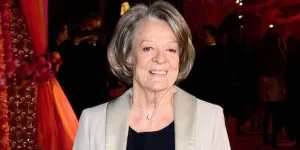 Mort de Maggie Smith : quelles récompenses l'actrice a-t-elle reçu au cours de sa carrière ?