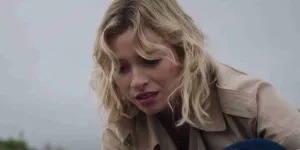 Ici tout commence : "Qui êtes-vous ? Je ne vous connais pas !" Le résumé du 22 octobre (SPOILERS)