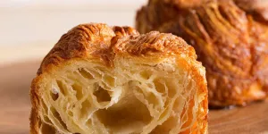 Le kouign-amann, une success story bretonne