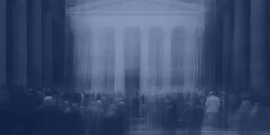 AI as Normal Technology | Knight First Amendment Institute