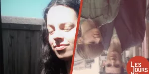 Tirzah et Young Marble Giants, passions minimales