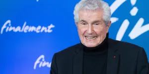 Claude Lelouch : voici pourquoi Alain Delon et le réalisateur n'ont jamais collaboré