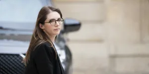 Aurore Bergé et les autres : n'importe qui peut-il être président ?
