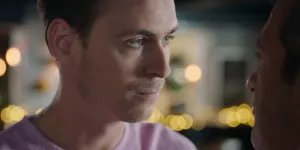 Demain nous appartient : "Cassez-vous ou je lui dis…" Le résumé du 01er décembre (SPOILERS)