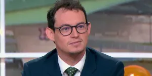 Monsieur Prof de TikTok à la Star Academy : "J’ai gagné entre 20 et 30.000 abonnés supplémentaires"