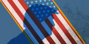 Tensions sur le Groenland : et si Trump coupait le robinet de la tech US ?