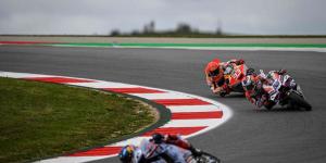 Moto : avec la course sprint, la MotoGP veut pimenter sa saison