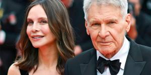 Harrison Ford : la triste aventure d’Indiana Jones