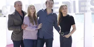 "Les Mystères de l’amour" déprogrammée : on connaît enfin la date des adieux de la série