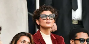 Nawell Madani remonte sur scène et assure que tout le monde fait erreur sur l’agression de l’enfant de six ans