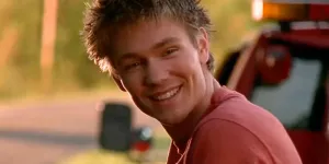 Les Frères Scott bientôt de retour sur Netflix… sans Lucas Scott !