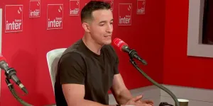 Tibo InShape : déferlante de vidéos racistes