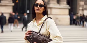 Les détails qui font la mode automne-hiver 2025-2026