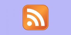 How to Find the RSS Feed URL for Almost Any Site