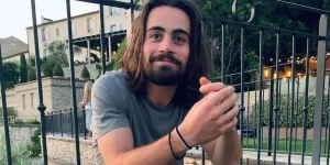 Aurélie Pons (Ici tout commence) en dit plus sur la nouvelle vie de Clément Rémiens !