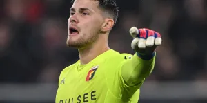 Le footballeur Josep Martínez tue un homme de 81 ans au volant de sa voiture