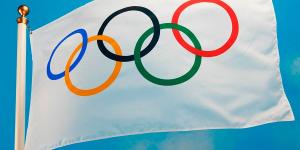 JO de Paris 2024 : quels sont les nouveaux sports et épreuves olympiques ? 