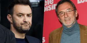 Cyril Lignac devient le nouveau Frédéric Lopez, c’est officiel