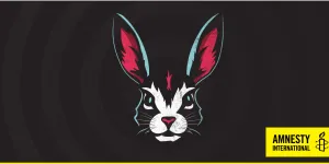 France. TikTok continue d’orienter les enfants et les jeunes déjà fragiles vers des contenus dépressifs et suicidaires | Amnesty International Luxembourg