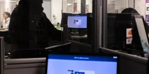 Les disparités d’accès aux services publics ne sont pas que territoriales