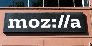 Mozilla Recruits Partners to Take on AI Goliaths | PYMNTS.com