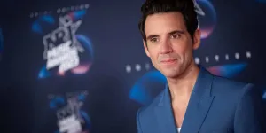 Mika sera le parrain du Téléthon 2024 : "Ils m’ont demandé plusieurs fois mais..."