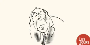 Bayrou, une défense claquée au sol