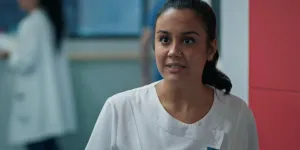 Demain nous appartient (TF1) : "On n’a pas pu la réanimer"… Sous le choc, Noor apprend le décès d’un de ses proches