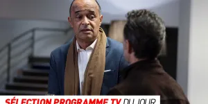 Programme TV : Mort sur terre battue, L'amour est dans le pré… que regarder à la télé ce soir ?